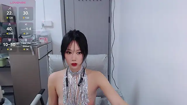 Balala bala online show from 11-03-25, 05:34