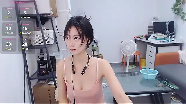 Balala bala online show from 10-03-25, 10:22