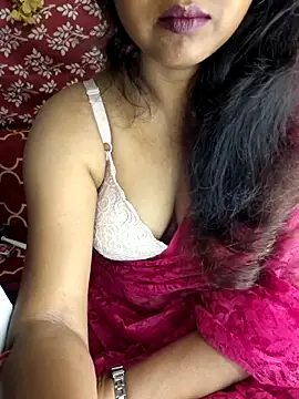 Cute Jiyaa online show from 05-07-26, 05:38