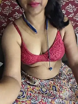 Snapshot of Cute_Jiyaa chatting on 07-17-26, 07:55 Cute Jiyaa online show from 07-17-26, 07:55