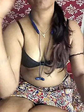 Cute Jiyaa online show from 03-24-26, 07:41