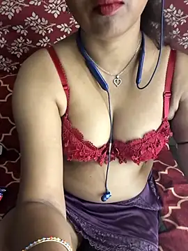 Cute Jiyaa online show from 03-31-26, 06:43