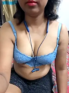 Cute Jiyaa online show from 05-25-26, 03:33
