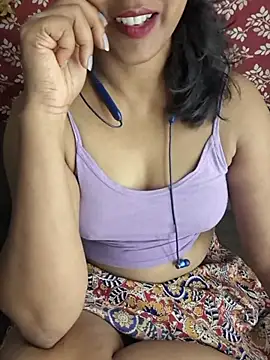 Snapshot of Cute_Jiyaa chatting on 06-23-26, 06:39 Cute Jiyaa online show from 06-23-26, 06:39