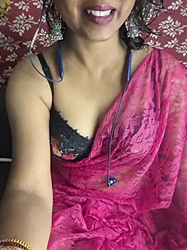 Snapshot of Cute_Jiyaa chatting on 07-10-26, 03:34 Cute Jiyaa online show from 07-10-26, 03:34