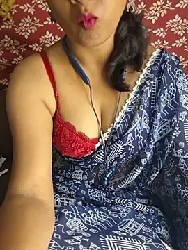 Snapshot of Cute_Jiyaa chatting on 06-28-26, 04:24 Cute Jiyaa online show from 06-28-26, 04:24