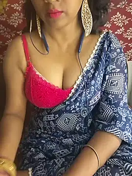 Snapshot of Cute_Jiyaa chatting on 07-06-26, 05:48 Cute Jiyaa online show from 07-06-26, 05:48