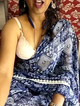 Cute Jiyaa online show from 04-05-26, 05:19