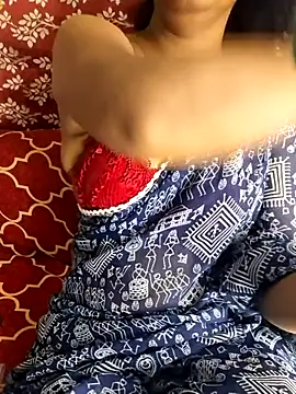 Cute Jiyaa online show from 05-08-26, 04:55