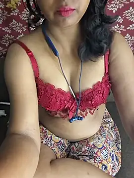 Snapshot of Cute_Jiyaa chatting on 07-23-26, 07:54 Cute Jiyaa online show from 07-23-26, 07:54