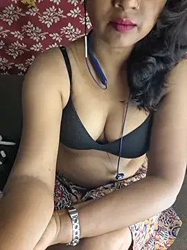 Snapshot of Cute_Jiyaa chatting on 07-30-26, 07:35 Cute Jiyaa online show from 07-30-26, 07:35