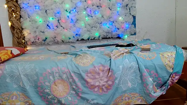 star99crazygirl online show from 09-26-25, 11:33