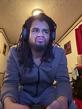 Snapshot of B3-Dindles chatting on 03-22-25, 05:39 B3-Dindles online show from 03-22-25, 05:39