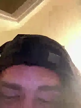 B3-Dindles online show from 03-22-26, 08:27