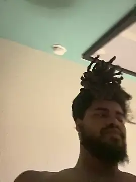 Snapshot of B3-Dindles chatting on 03-12-25, 06:29 B3-Dindles online show from 03-12-25, 06:29