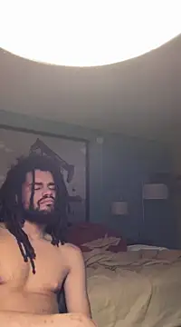 Snapshot of B3-Dindles chatting on 03-12-25, 10:05 B3-Dindles online show from 03-12-25, 10:05