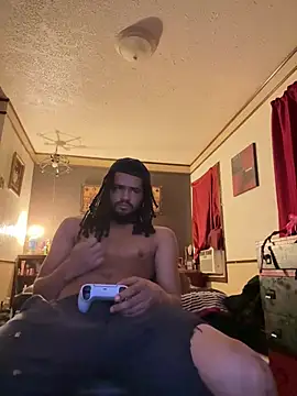 Snapshot of B3-Dindles chatting on 03-18-25, 07:33 B3-Dindles online show from 03-18-25, 07:33