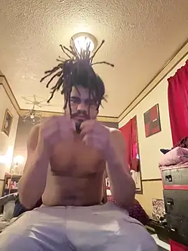 Snapshot of B3-Dindles chatting on 03-12-25, 01:51 B3-Dindles online show from 03-12-25, 01:51