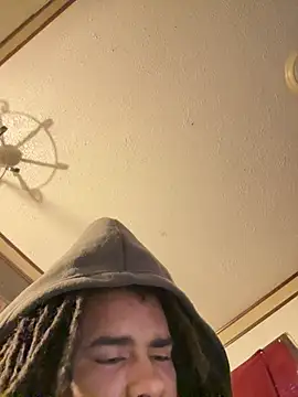 Snapshot of B3-Dindles chatting on 03-21-25, 12:17 B3-Dindles online show from 03-21-25, 12:17