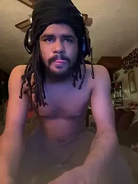 B3-Dindles online show from 04-02-26, 03:13