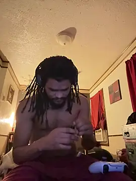 Snapshot of B3-Dindles chatting on 03-17-25, 09:12 B3-Dindles online show from 03-17-25, 09:12