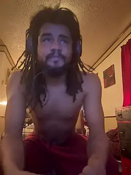 Snapshot of B3-Dindles chatting on 03-17-25, 06:42 B3-Dindles online show from 03-17-25, 06:42