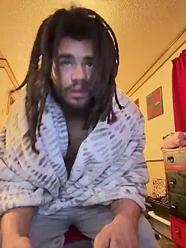 Snapshot of B3-Dindles chatting on 03-14-25, 01:46 B3-Dindles online show from 03-14-25, 01:46