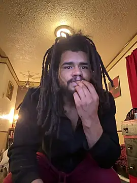 Snapshot of B3-Dindles chatting on 03-17-25, 06:07 B3-Dindles online show from 03-17-25, 06:07