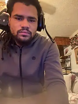 B3-Dindles online show from 02-23-26, 08:42