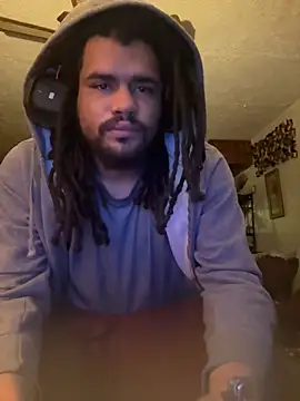 B3-Dindles online show from 03-09-26, 05:00