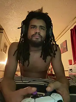 Snapshot of B3-Dindles chatting on 03-20-25, 08:42 B3-Dindles online show from 03-20-25, 08:42