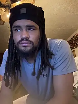 B3-Dindles online show from 01-06-26, 08:51