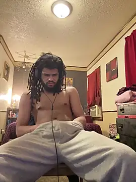 Snapshot of B3-Dindles chatting on 03-13-25, 02:27 B3-Dindles online show from 03-13-25, 02:27