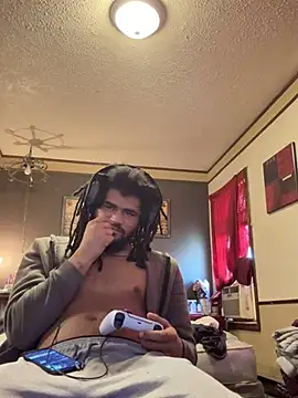 Snapshot of B3-Dindles chatting on 03-22-25, 07:20 B3-Dindles online show from 03-22-25, 07:20