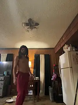 Snapshot of B3-Dindles chatting on 03-16-25, 03:58 B3-Dindles online show from 03-16-25, 03:58