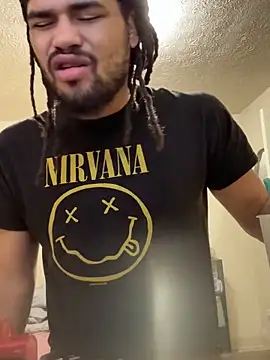 B3-Dindles online show from 02-28-26, 11:54