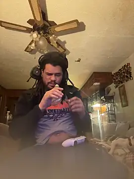 B3-Dindles online show from 03-12-26, 05:02