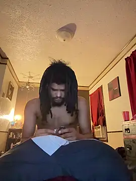 Snapshot of B3-Dindles chatting on 03-20-25, 05:35 B3-Dindles online show from 03-20-25, 05:35