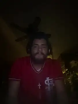 B3-Dindles online show from 04-15-26, 07:14