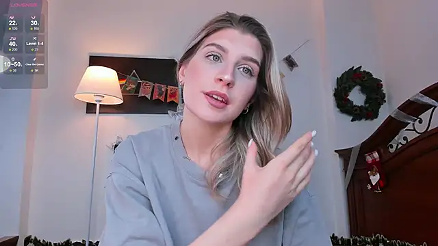 heartseduction online show from 01-11-26, 12:23