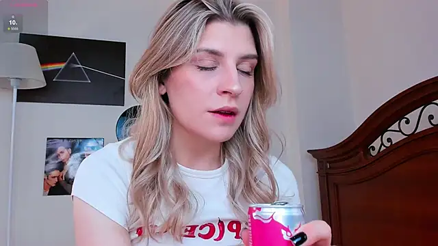 heartseduction online show from 10-26-25, 07:53