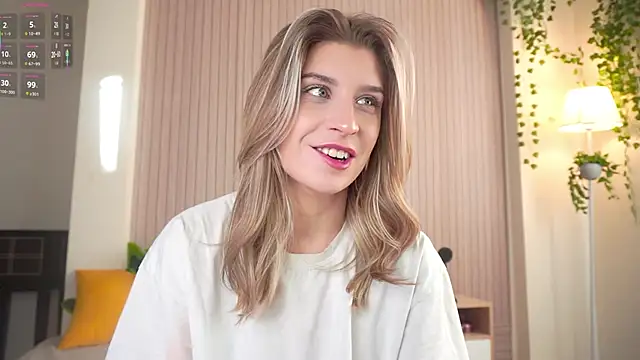 heartseduction online show from 02-06-26, 07:26