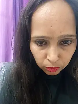 RASILI-SAMIKSHA online show from 02-07-25, 10:50