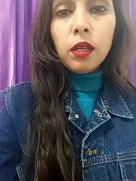 RASILI-SAMIKSHA online show from 02-08-25, 06:12