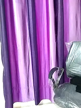 RASILI-SAMIKSHA online show from 02-03-25, 07:51