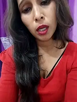 RASILI-SAMIKSHA online show from 02-02-25, 01:08