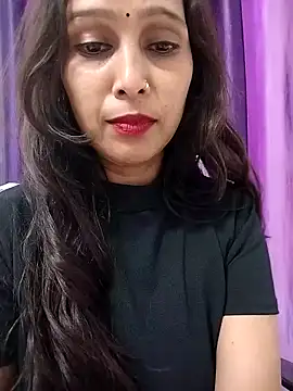 RASILI-SAMIKSHA online show from 02-01-25, 11:53