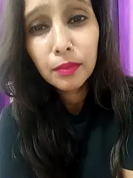 RASILI-SAMIKSHA online show from 02-05-25, 07:18