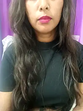 RASILI-SAMIKSHA online show from 02-05-25, 10:19