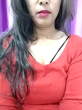 RASILI-SAMIKSHA online show from 02-02-25, 06:58